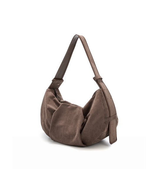 TIER010 クロスボディバッグ