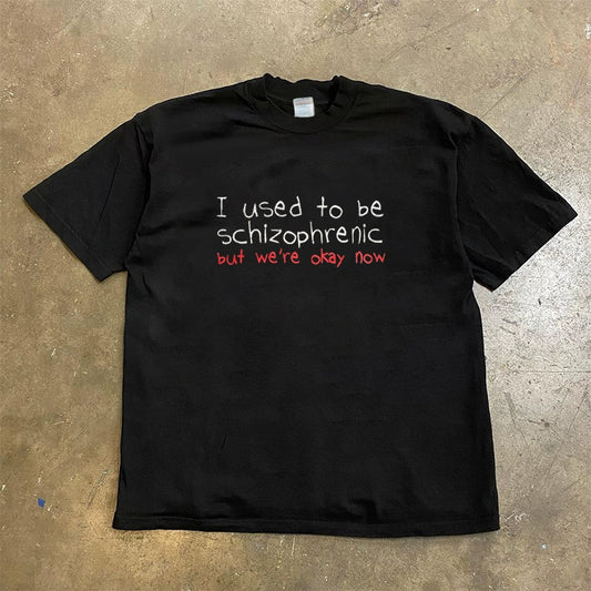 Design T-shirt