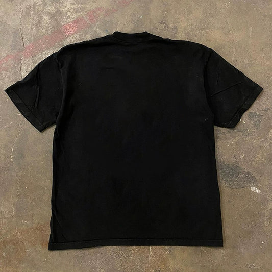 Design T-shirt