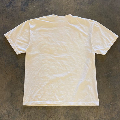 Heavyweight Dog Tee
