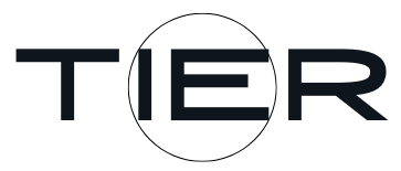 Tier